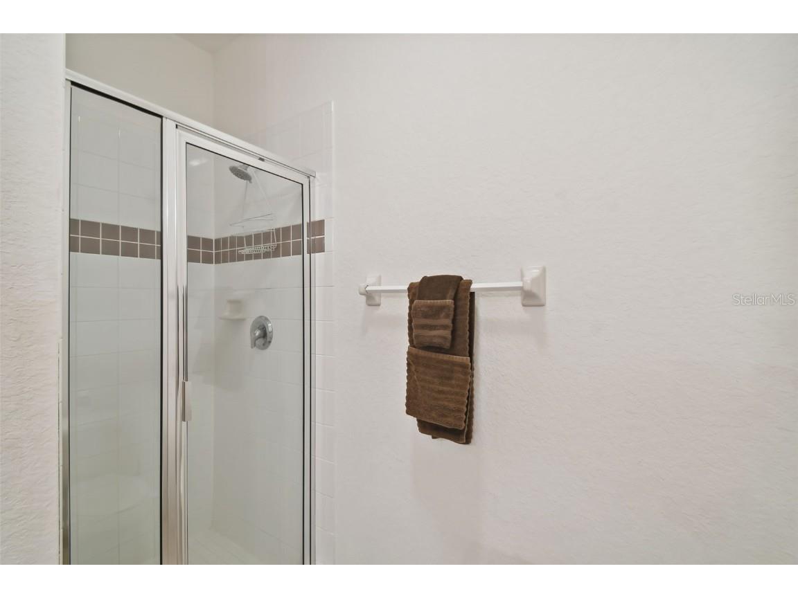 908 Andalusia Loop Davenport FL 33837 TB8445683 image49