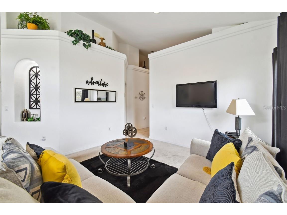 908 Andalusia Loop Davenport FL 33837 TB8445683 image5