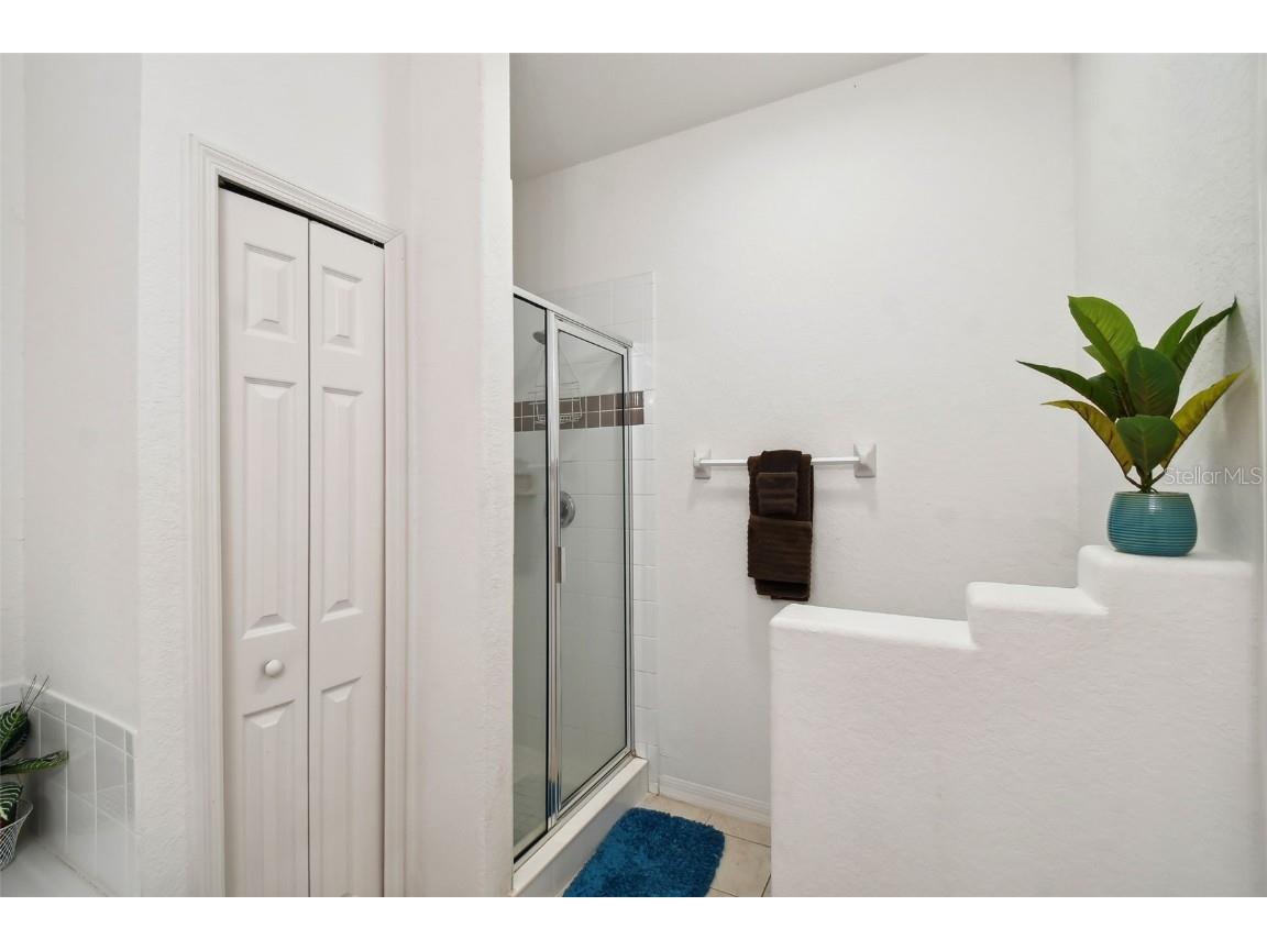 908 Andalusia Loop Davenport FL 33837 TB8445683 image50