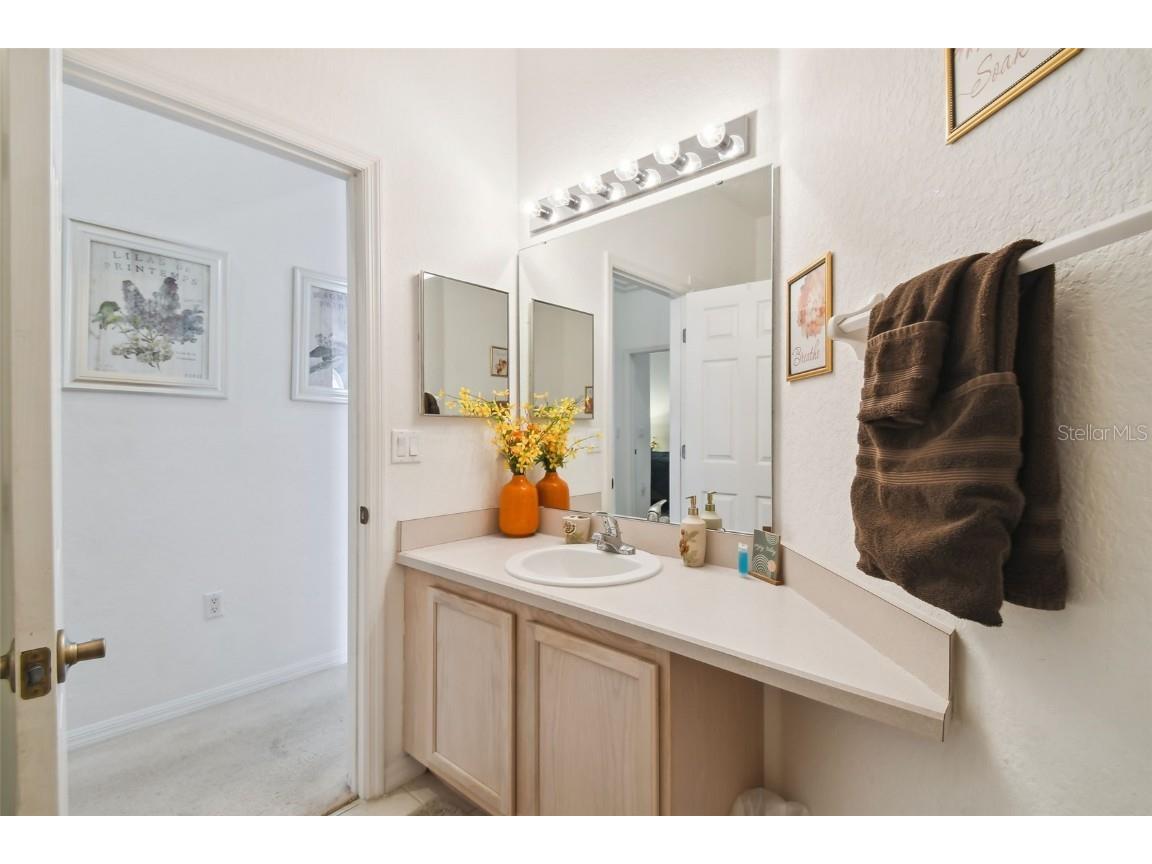 908 Andalusia Loop Davenport FL 33837 TB8445683 image51