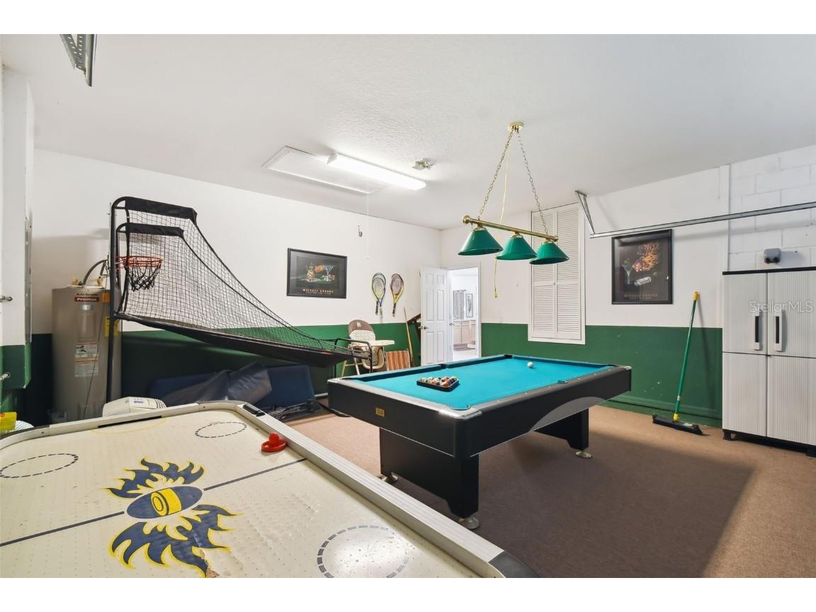 908 Andalusia Loop Davenport FL 33837 TB8445683 image52