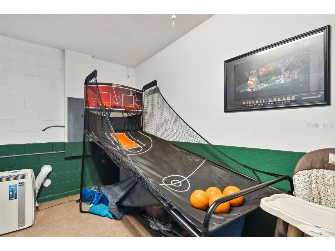 908 Andalusia Loop Davenport FL 33837 TB8445683 image53