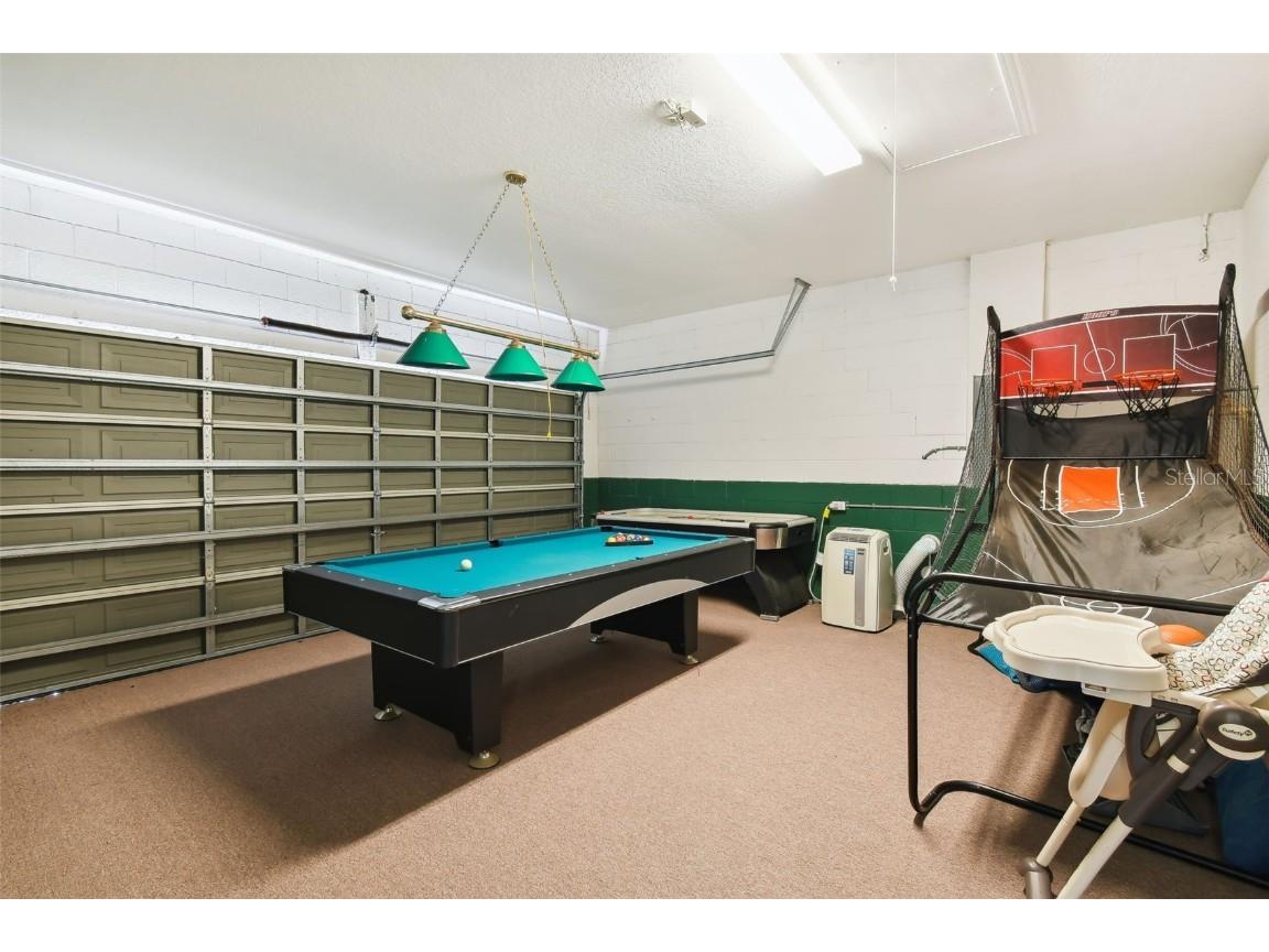 908 Andalusia Loop Davenport FL 33837 TB8445683 image54