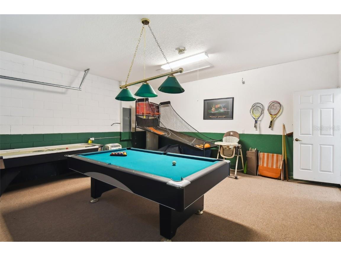 908 Andalusia Loop Davenport FL 33837 TB8445683 image55