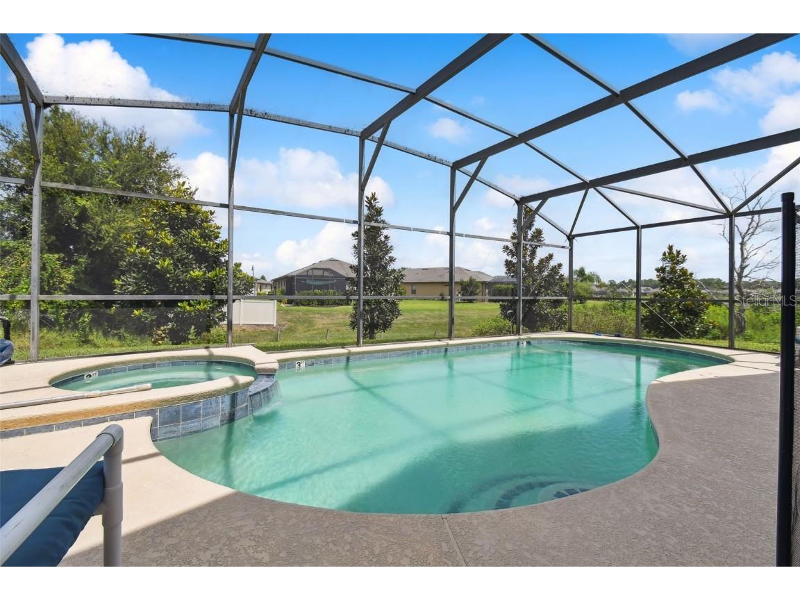 908 Andalusia Loop Davenport FL 33837 TB8445683 image56