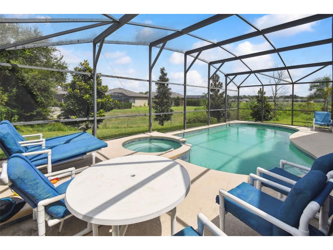 908 Andalusia Loop Davenport FL 33837 TB8445683 image57