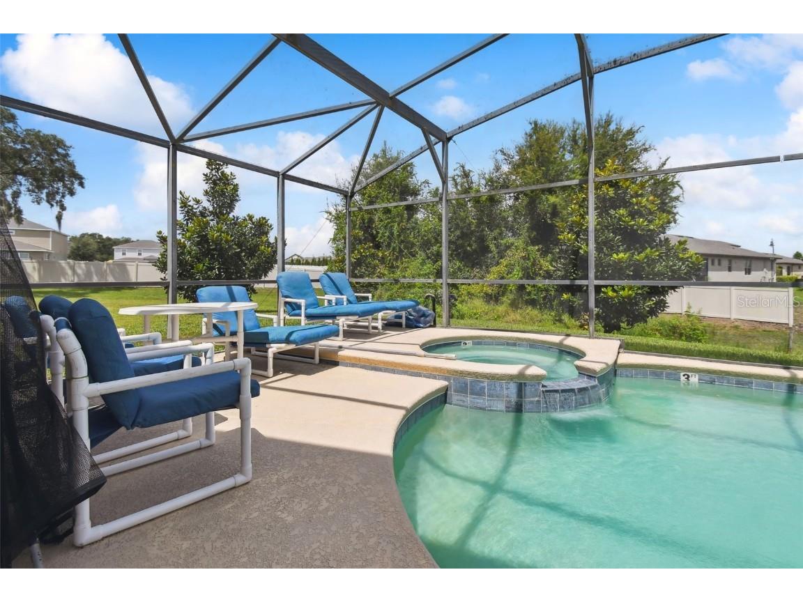 908 Andalusia Loop Davenport FL 33837 TB8445683 image58