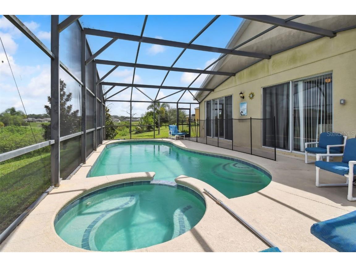 908 Andalusia Loop Davenport FL 33837 TB8445683 image59