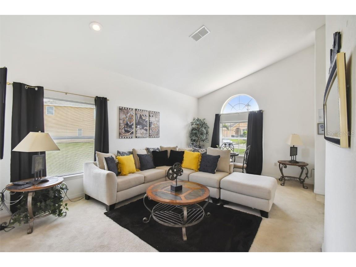 908 Andalusia Loop Davenport FL 33837 TB8445683 image6