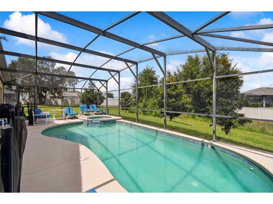 908 Andalusia Loop Davenport FL 33837 TB8445683 image60