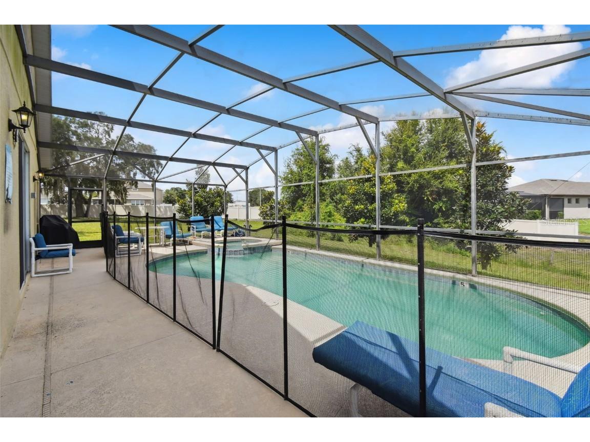 908 Andalusia Loop Davenport FL 33837 TB8445683 image61