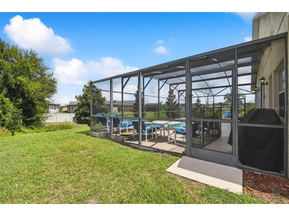 908 Andalusia Loop Davenport FL 33837 TB8445683 image62