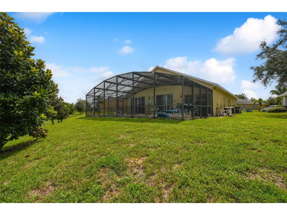 908 Andalusia Loop Davenport FL 33837 TB8445683 image63