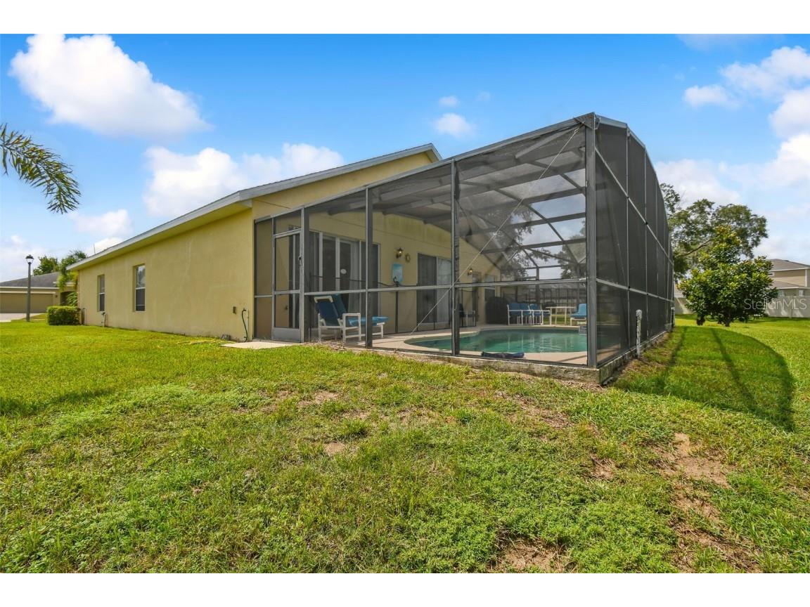 908 Andalusia Loop Davenport FL 33837 TB8445683 image64