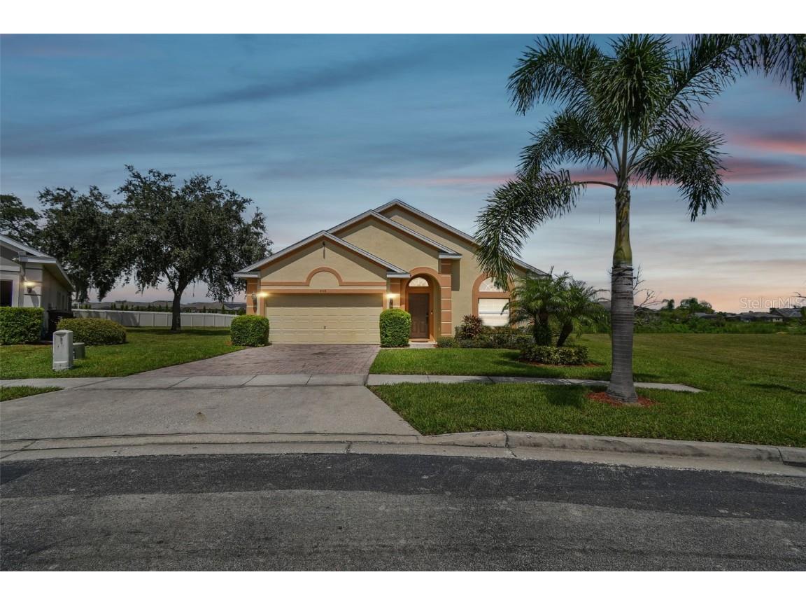 908 Andalusia Loop Davenport FL 33837 TB8445683 image65