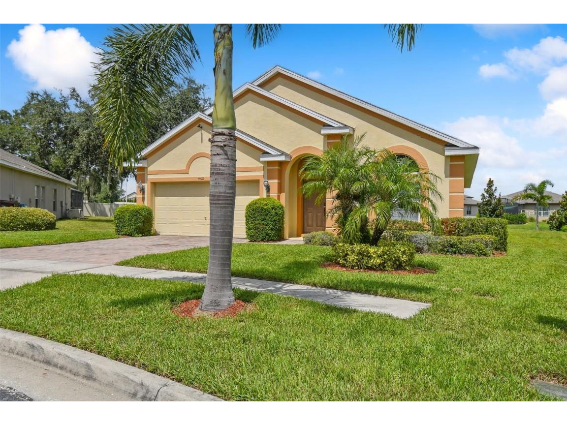 908 Andalusia Loop Davenport FL 33837 TB8445683 image67