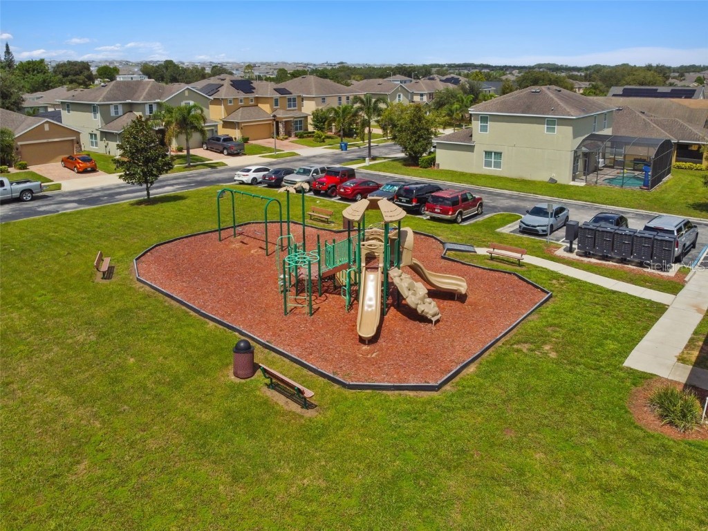 908 Andalusia Loop Davenport FL 33837 TB8445683 image68