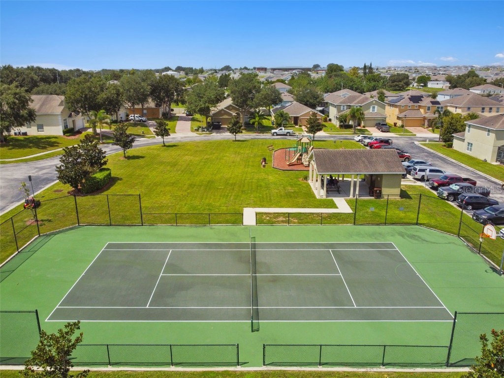 908 Andalusia Loop Davenport FL 33837 TB8445683 image69