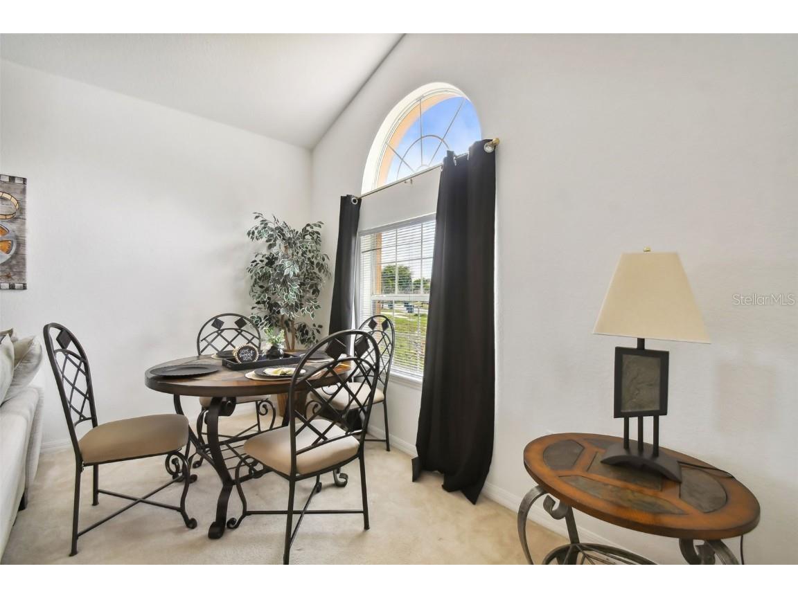 908 Andalusia Loop Davenport FL 33837 TB8445683 image7