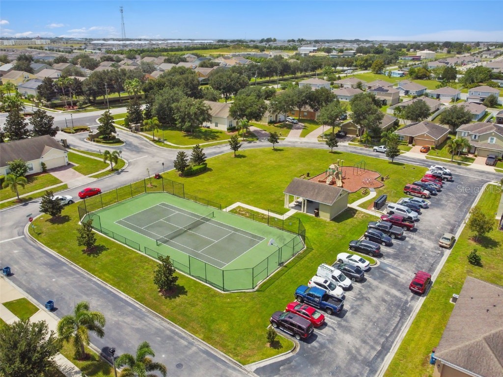 908 Andalusia Loop Davenport FL 33837 TB8445683 image70