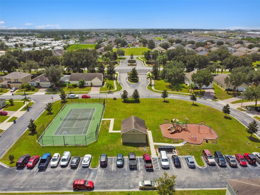 908 Andalusia Loop Davenport FL 33837 TB8445683 image71