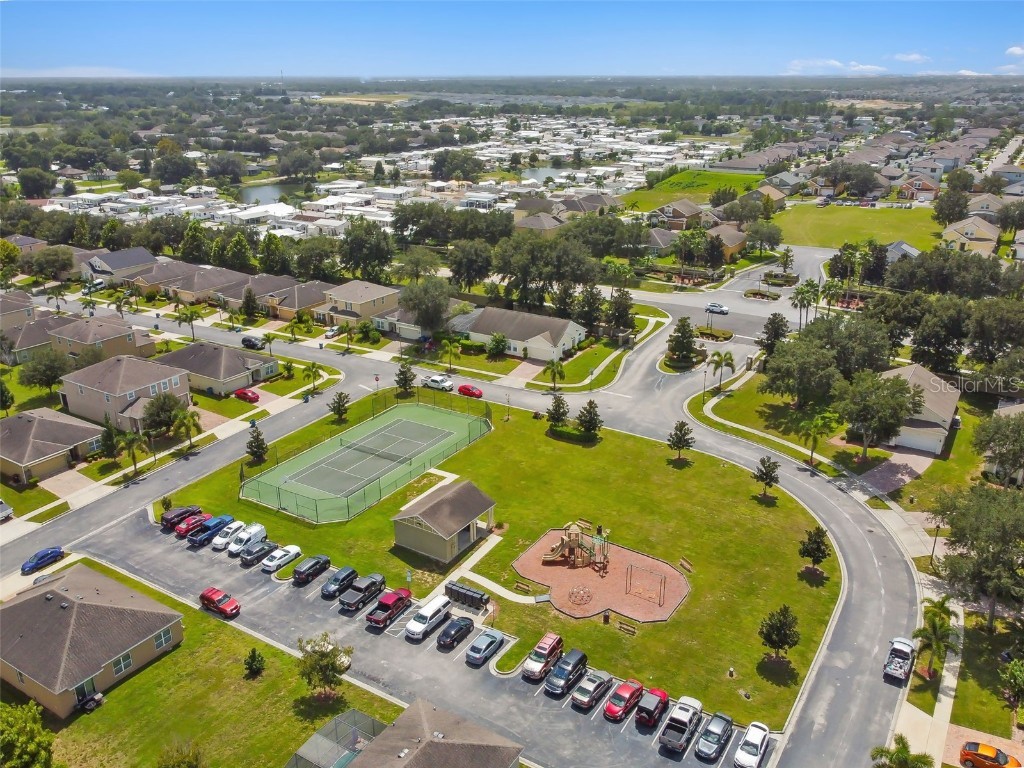 908 Andalusia Loop Davenport FL 33837 TB8445683 image72