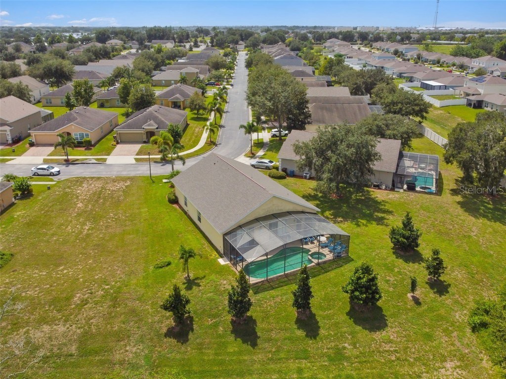 908 Andalusia Loop Davenport FL 33837 TB8445683 image73