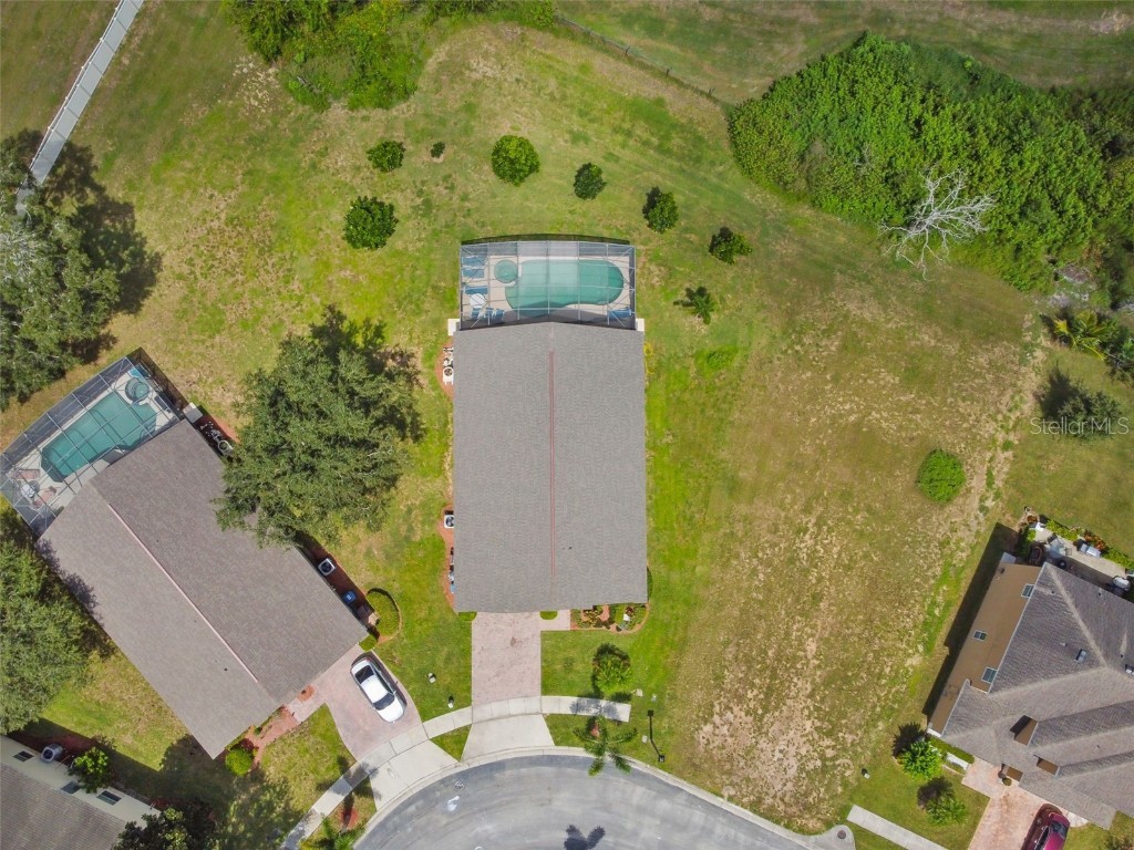 908 Andalusia Loop Davenport FL 33837 TB8445683 image74