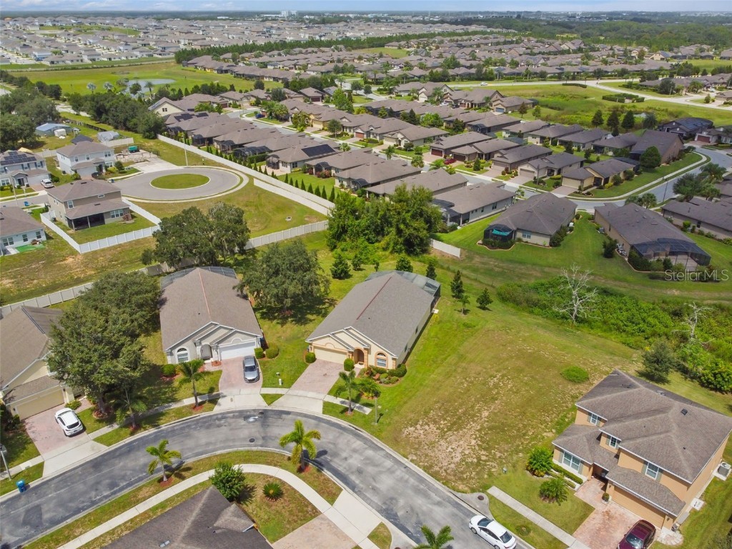 908 Andalusia Loop Davenport FL 33837 TB8445683 image75