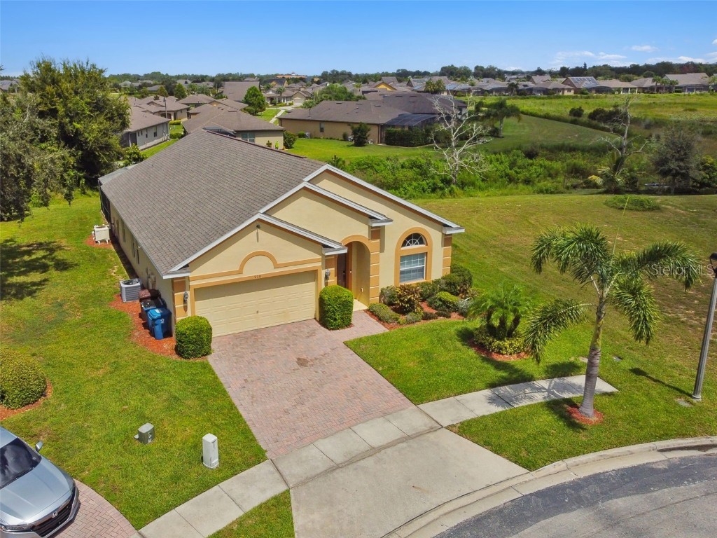 908 Andalusia Loop Davenport FL 33837 TB8445683 image76