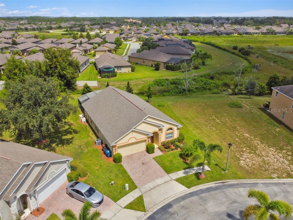 908 Andalusia Loop Davenport FL 33837 TB8445683 image77