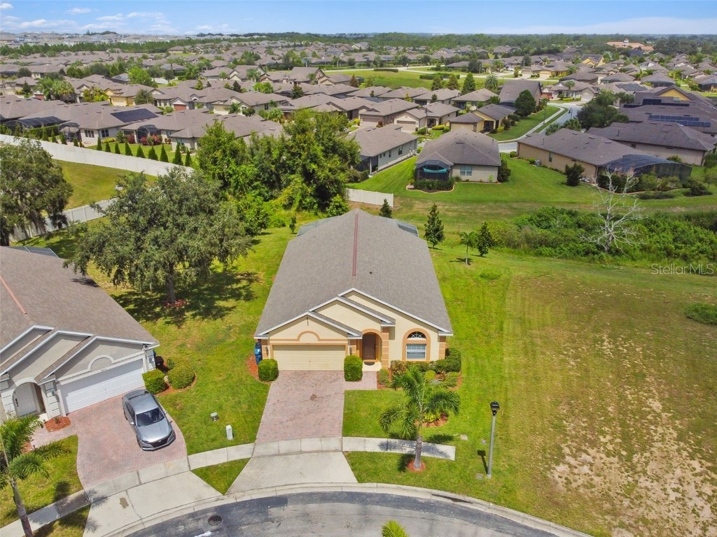 908 Andalusia Loop Davenport FL 33837 TB8445683 image78