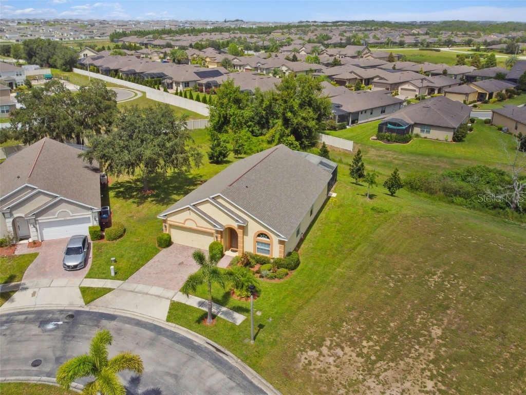 908 Andalusia Loop Davenport FL 33837 TB8445683 image79