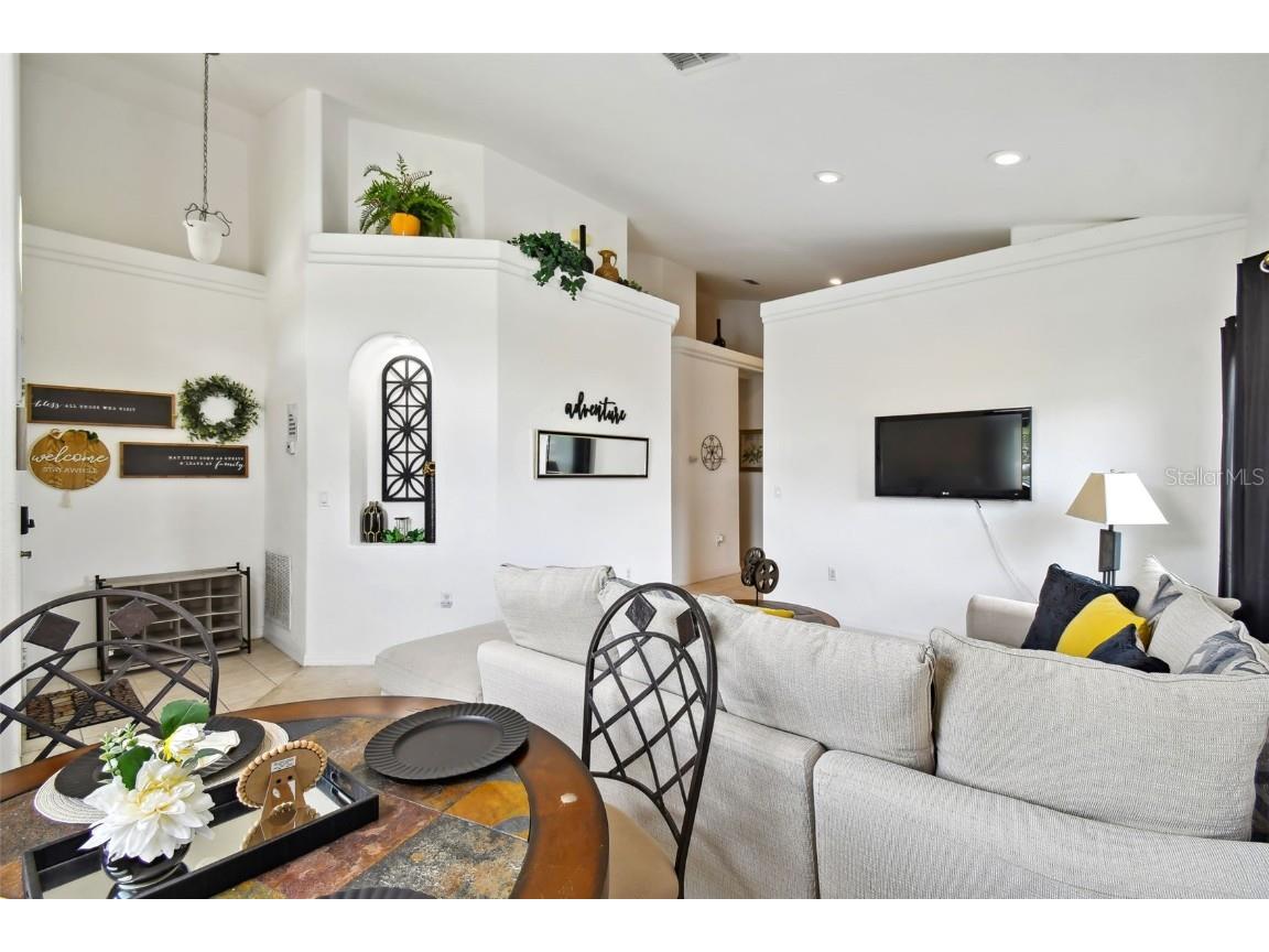 908 Andalusia Loop Davenport FL 33837 TB8445683 image8