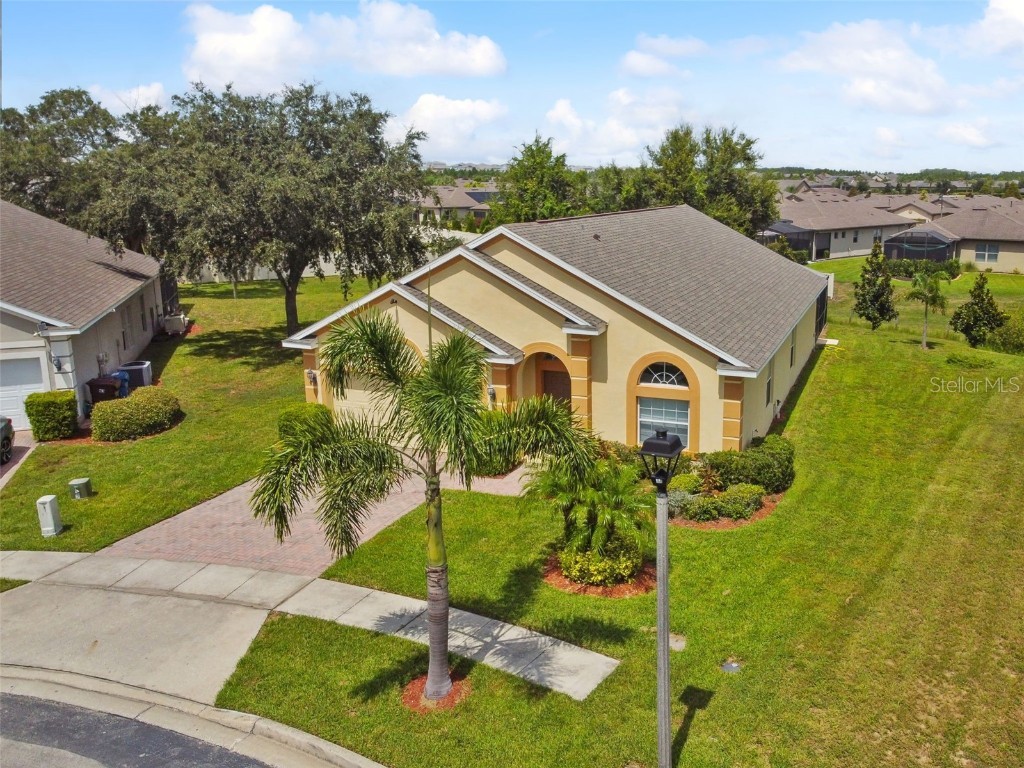 908 Andalusia Loop Davenport FL 33837 TB8445683 image80