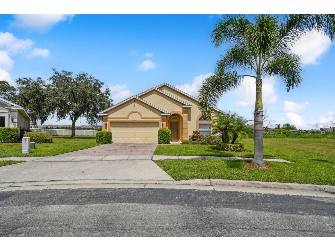 908 Andalusia Loop Davenport FL 33837 TB8445683 image81