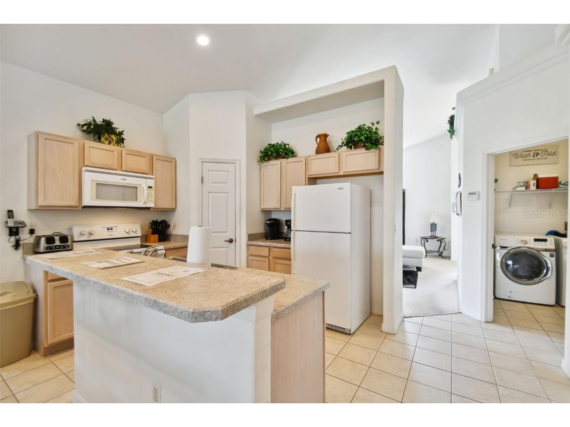 908 Andalusia Loop Davenport FL 33837 TB8445683 image9