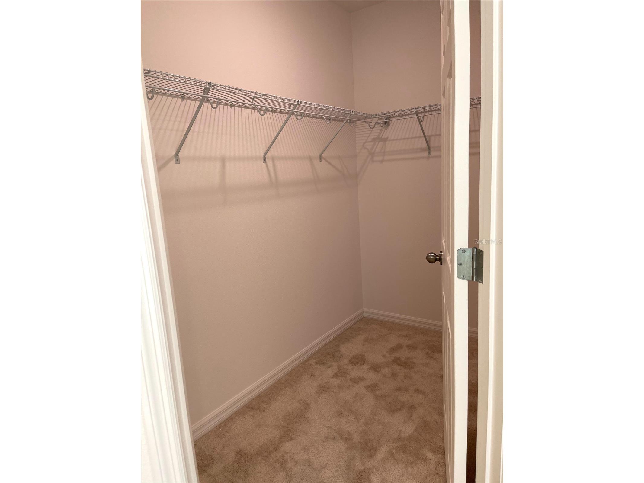 908 Anna Place Davenport FL 33837 O6405321 image10