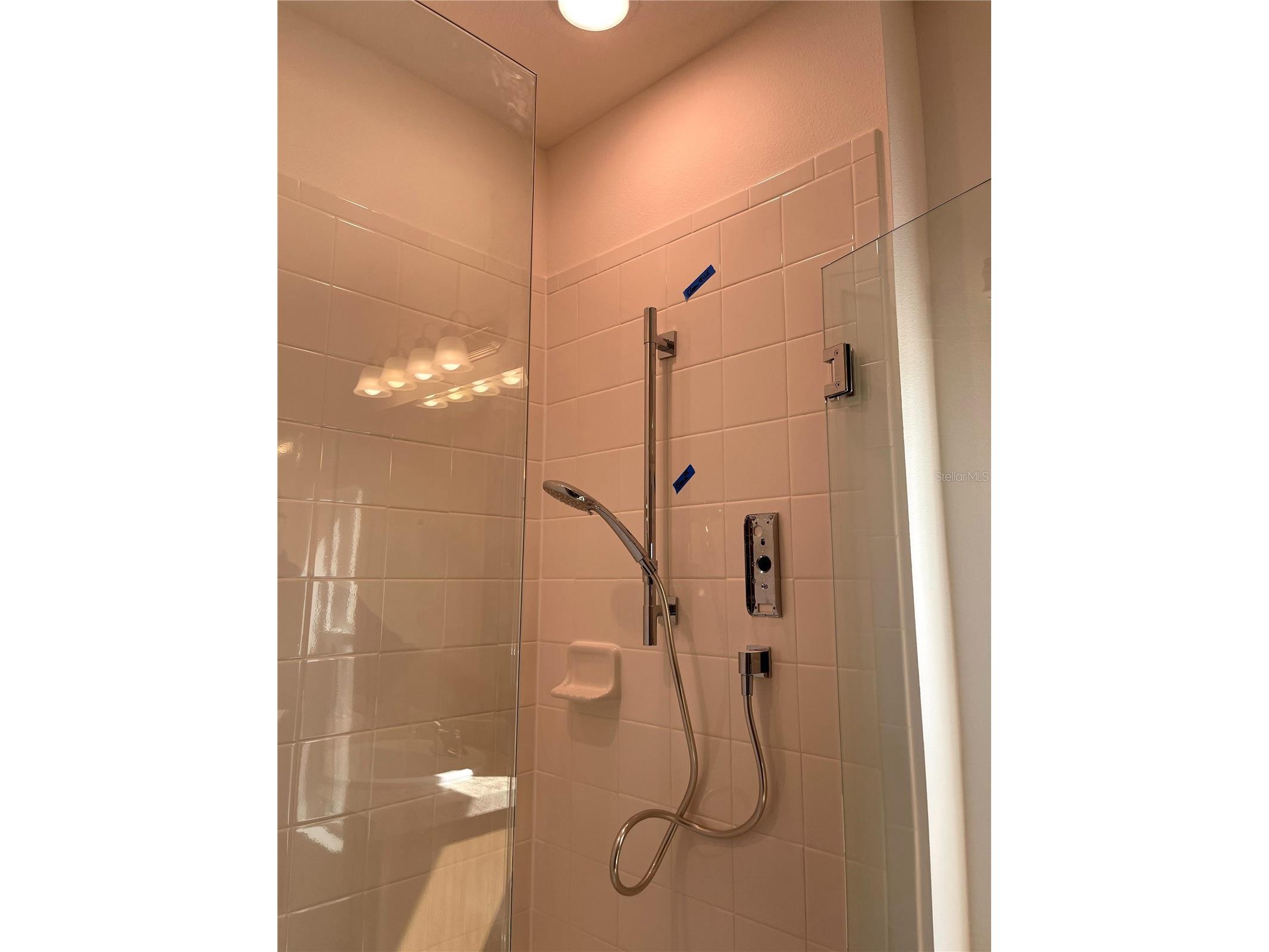 908 Anna Place Davenport FL 33837 O6405321 image11