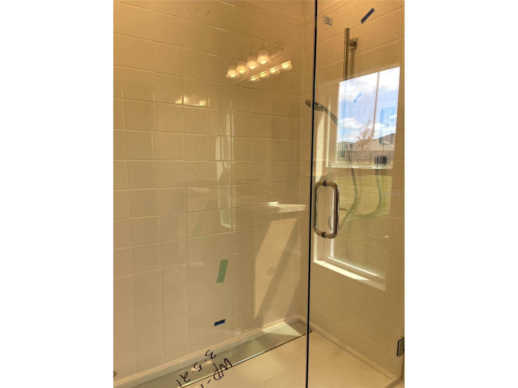 908 Anna Place Davenport FL 33837 O6405321 image12