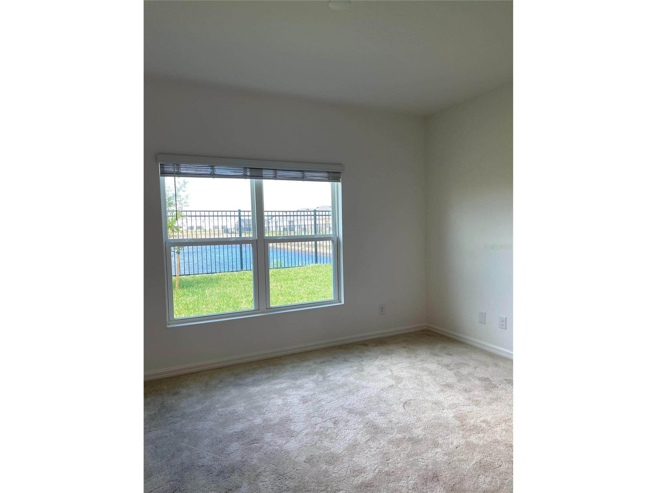 908 Anna Place Davenport FL 33837 O6405321 image13