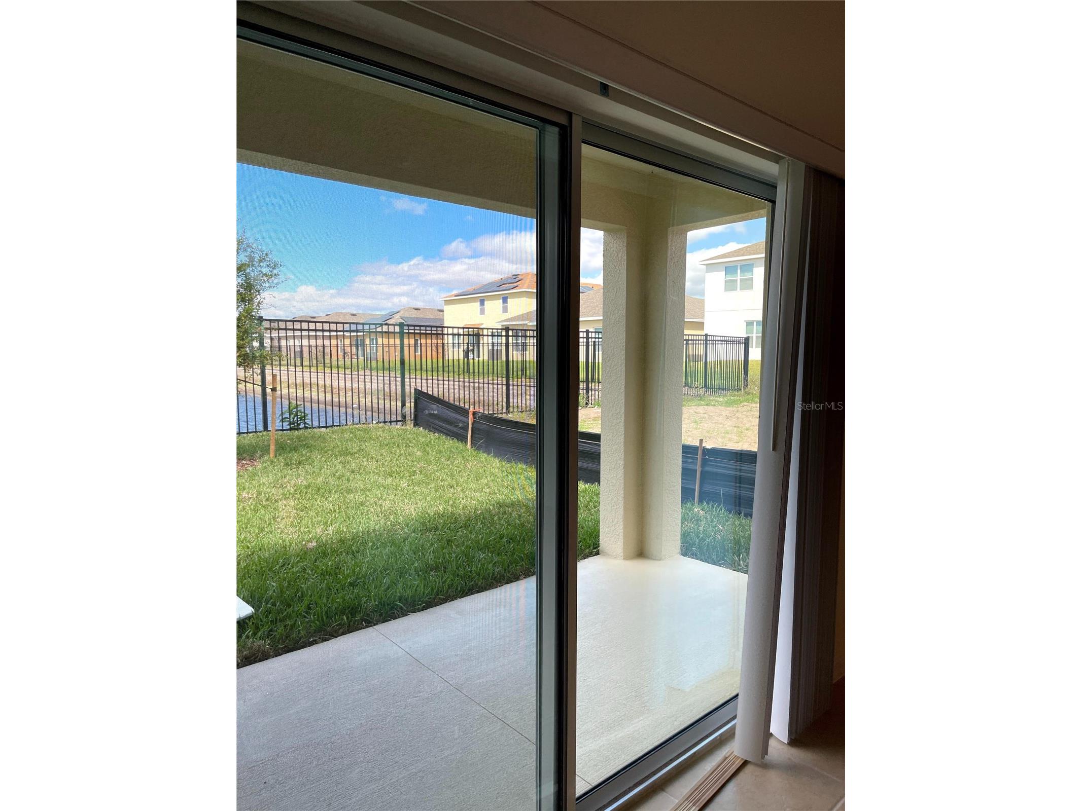 908 Anna Place Davenport FL 33837 O6405321 image14