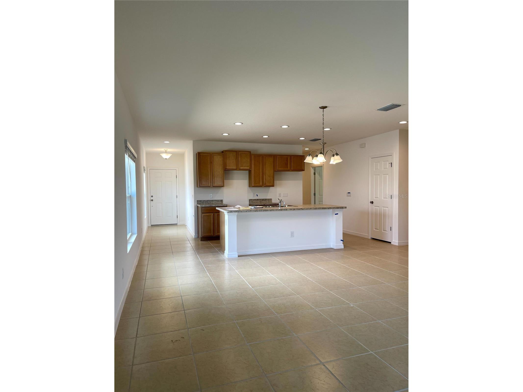 908 Anna Place Davenport FL 33837 O6405321 image15