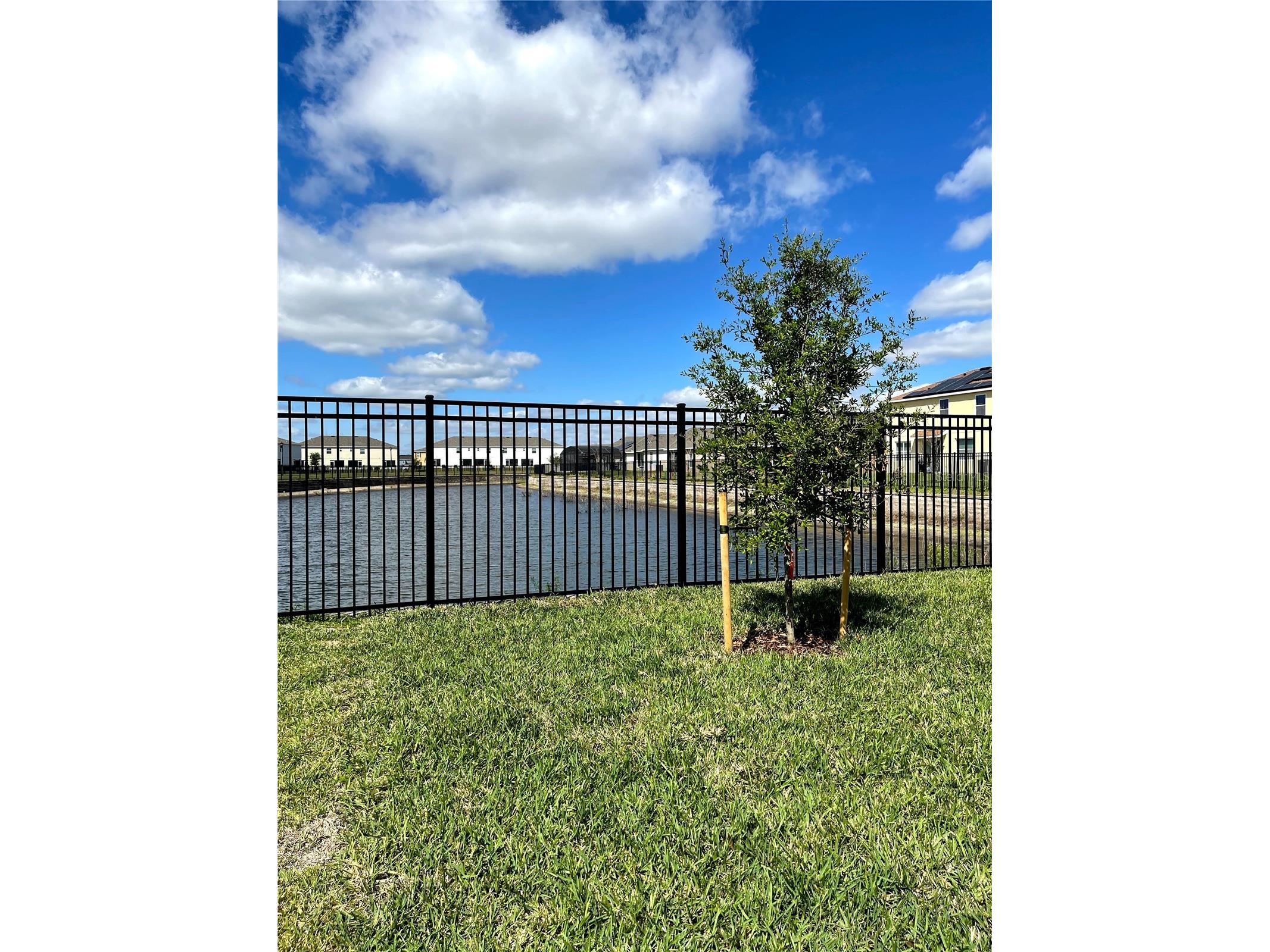 908 Anna Place Davenport FL 33837 O6405321 image17