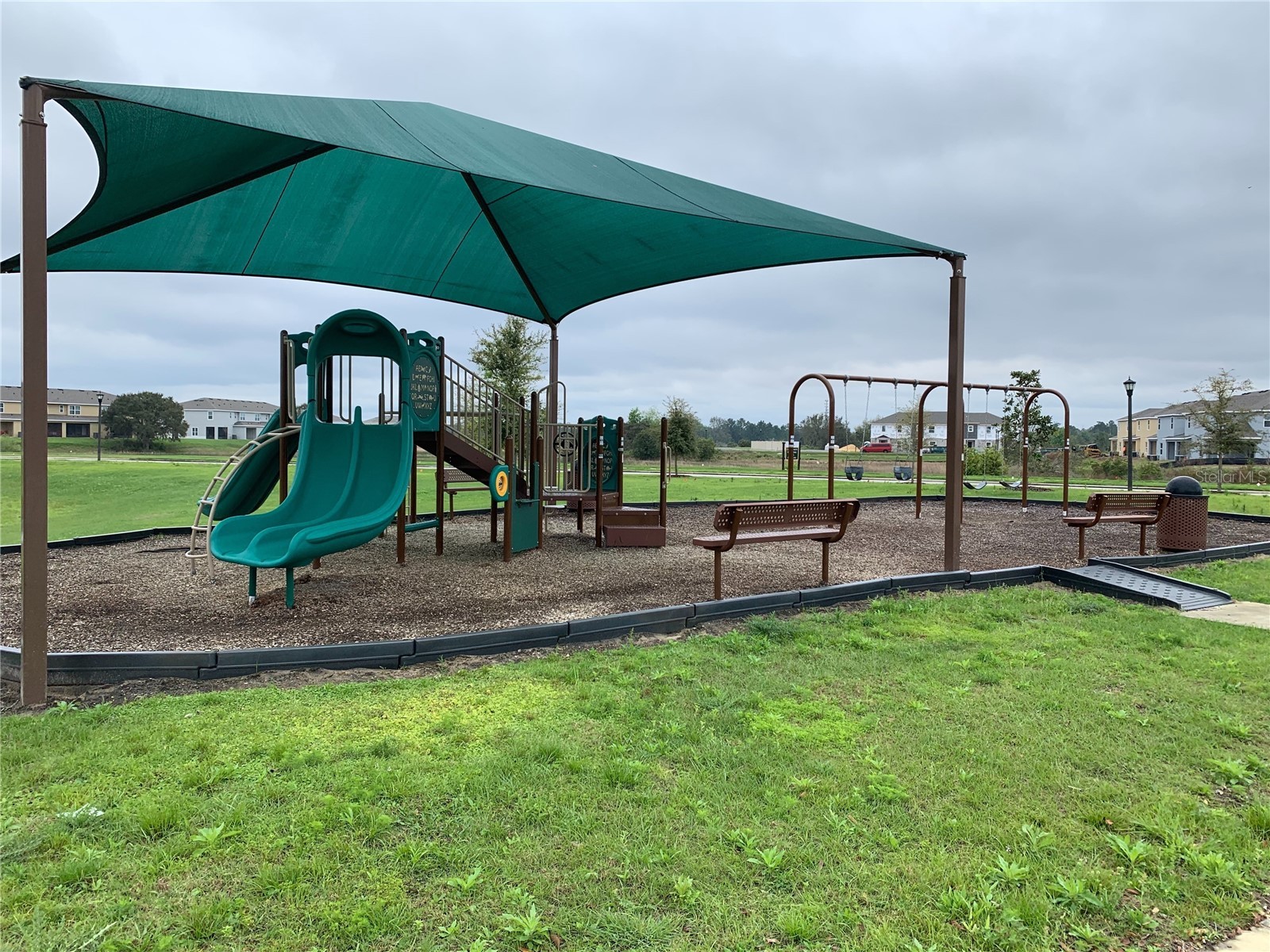 908 Anna Place Davenport FL 33837 O6405321 image18