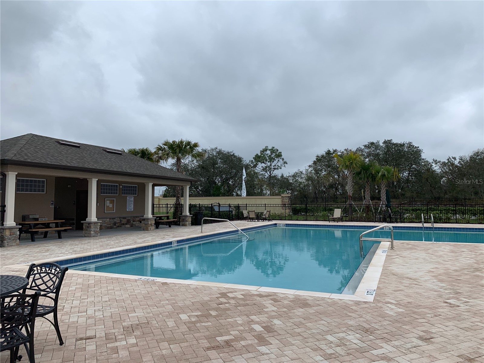 908 Anna Place Davenport FL 33837 O6405321 image19