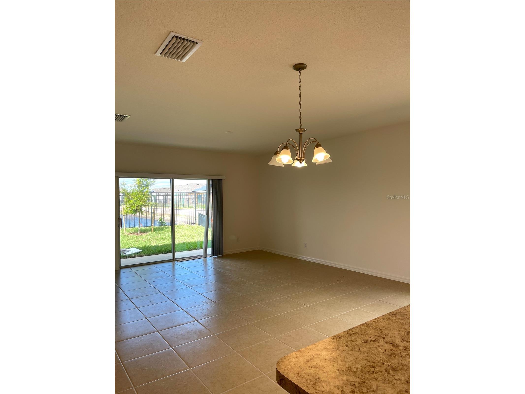 908 Anna Place Davenport FL 33837 O6405321 image2