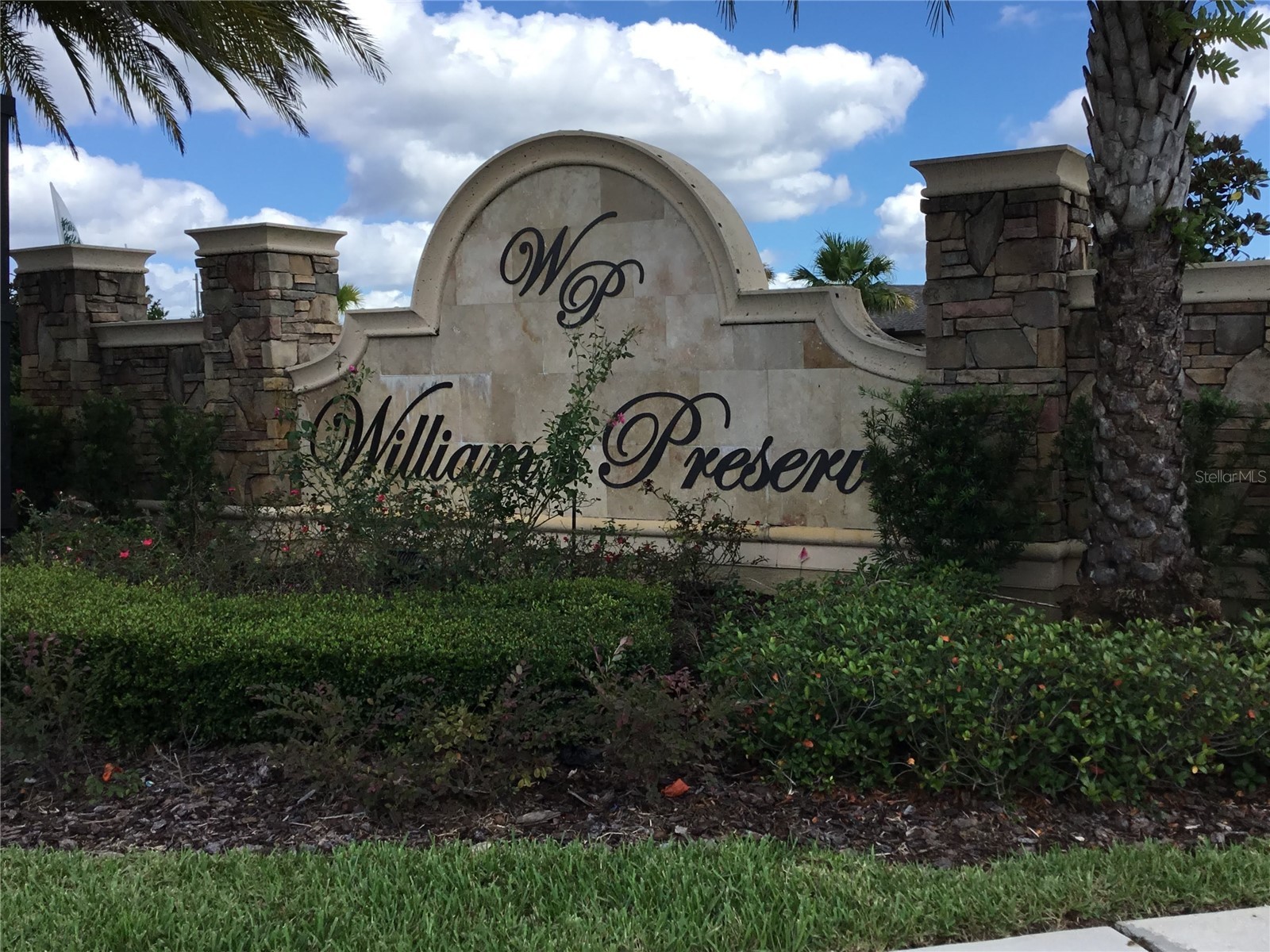 908 Anna Place Davenport FL 33837 O6405321 image20