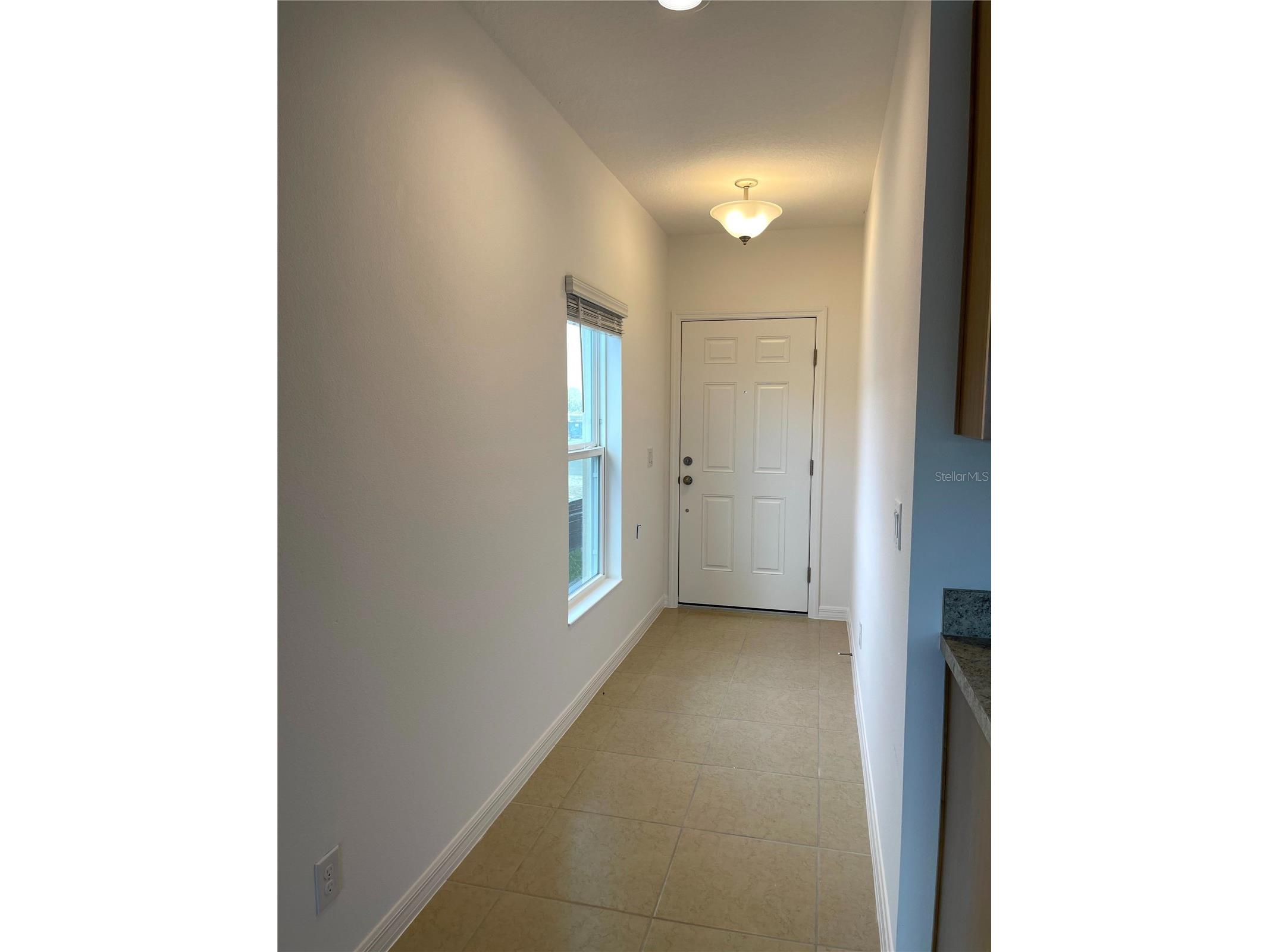 908 Anna Place Davenport FL 33837 O6405321 image3