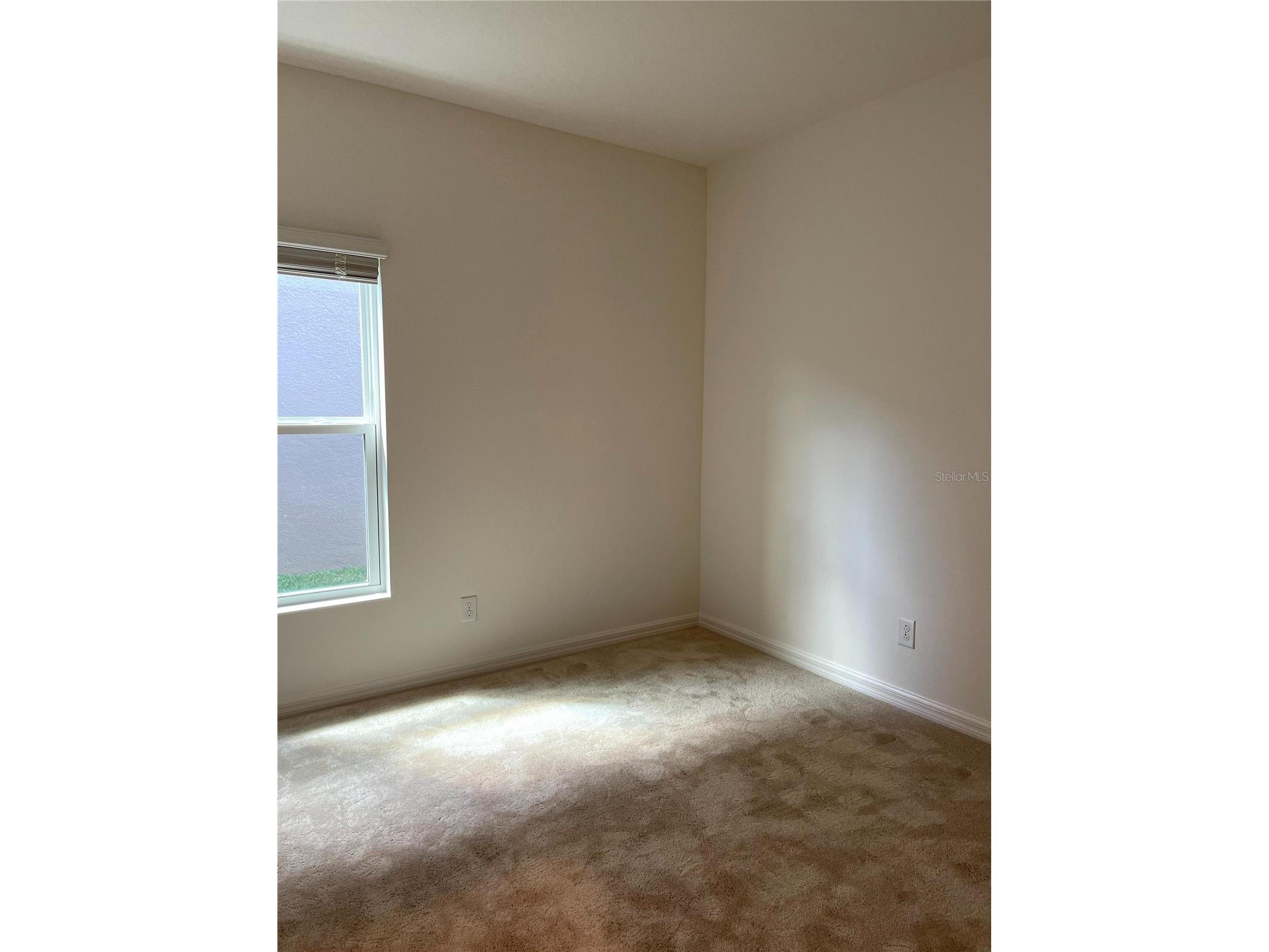 908 Anna Place Davenport FL 33837 O6405321 image4